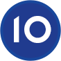 10