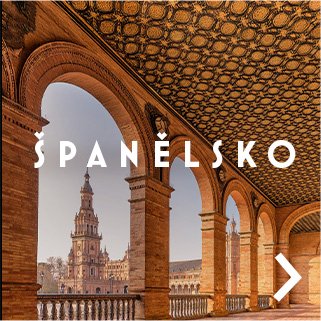 Španělsko
