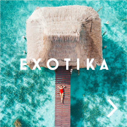 EXOTIKA