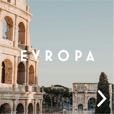 Evropa