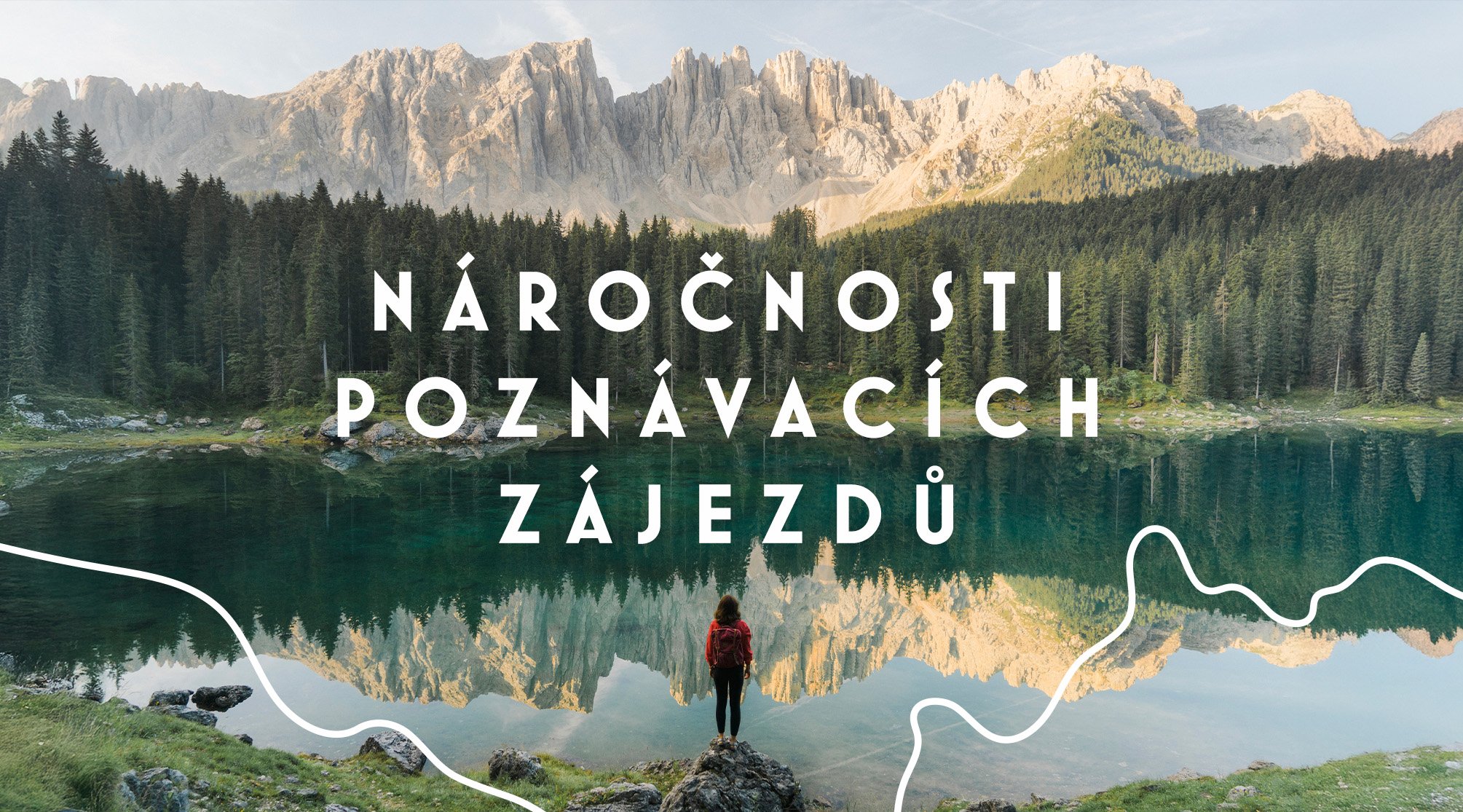 Hlavička