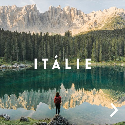 Itálie