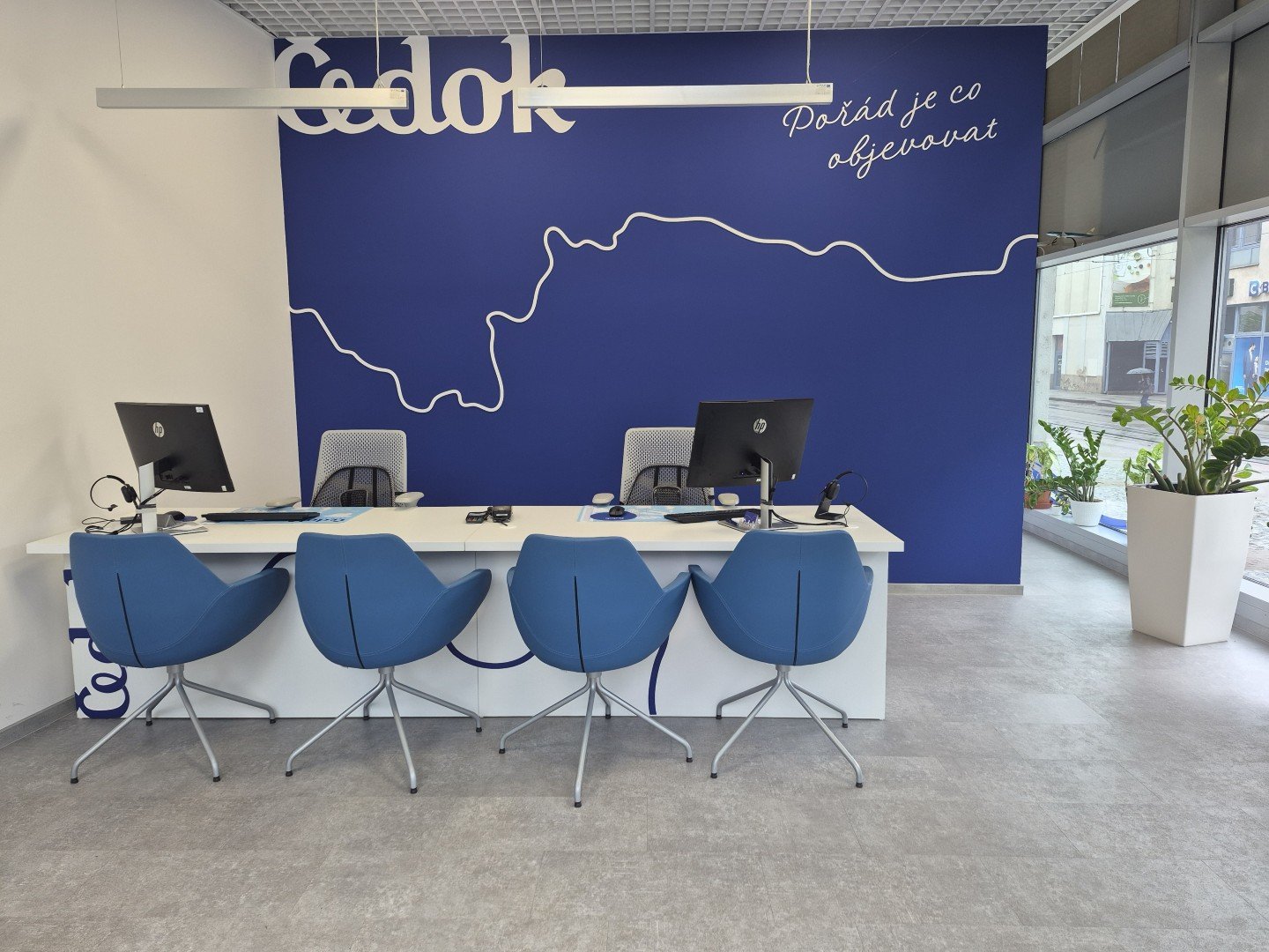 Liberec Fórum