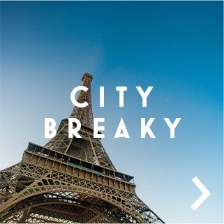 City breaky