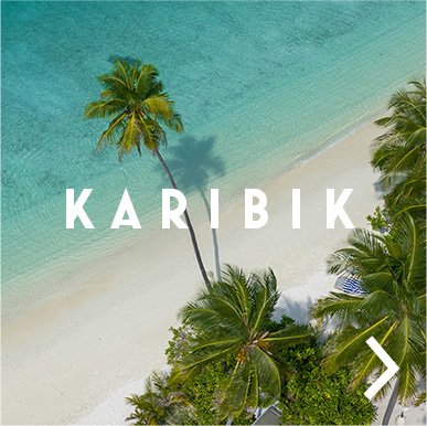 Karibik