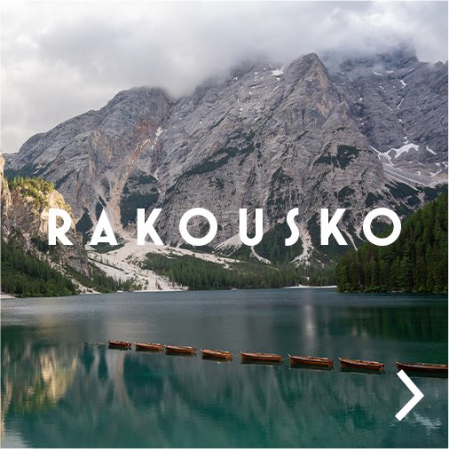 Rakousko