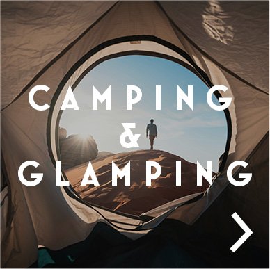 Camping & Glamping