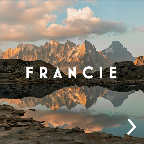 Francie