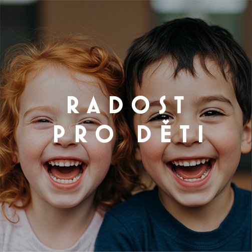 Zažijte Nirvánu