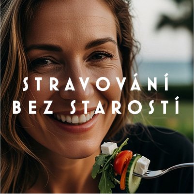 All Inclusive plné možností