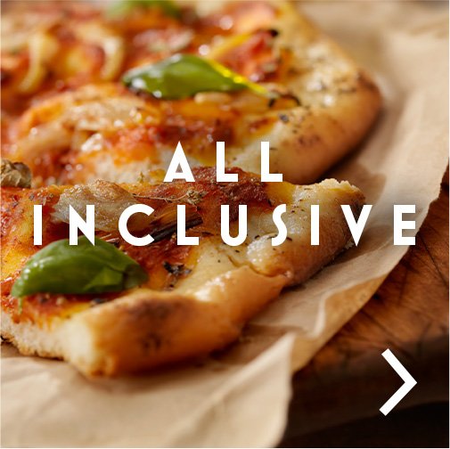 All Inclusive