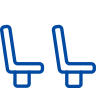 Seating