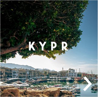 Kypr