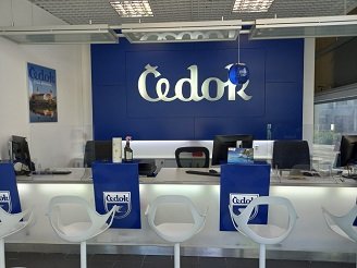 Liberec Fórum