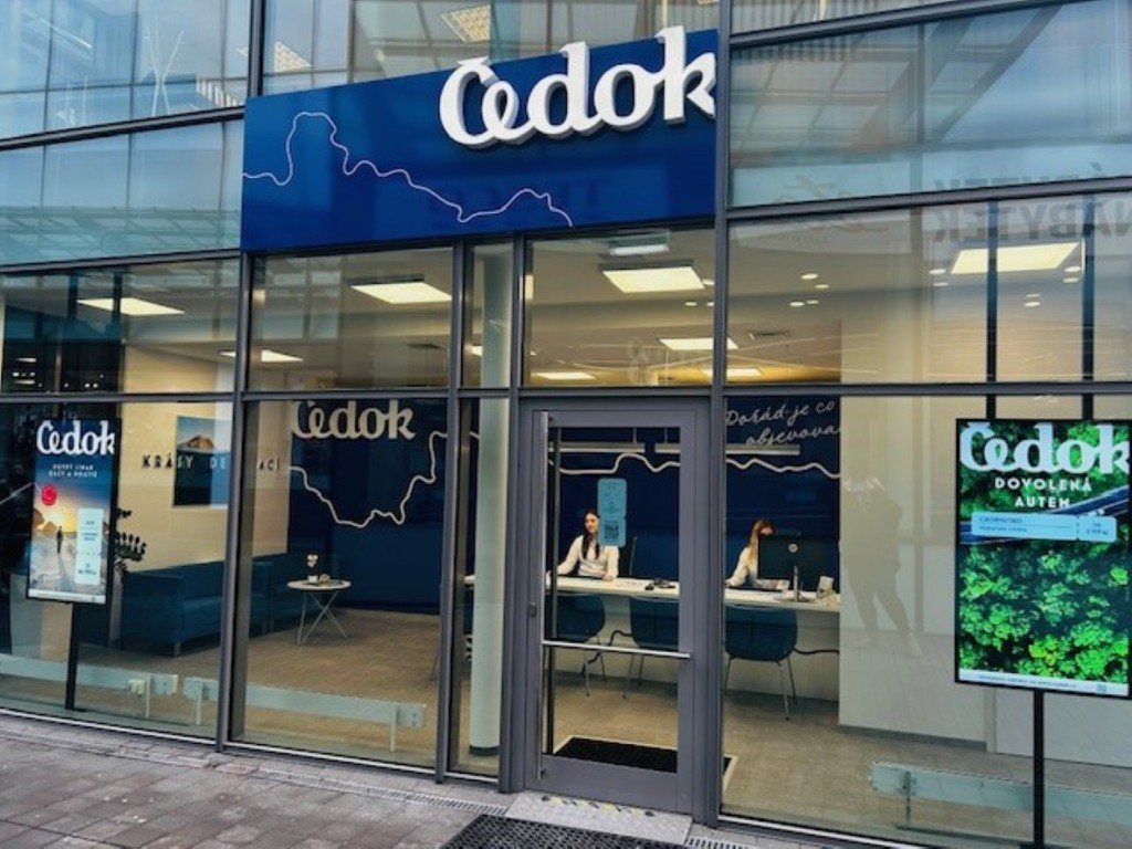 Zlín