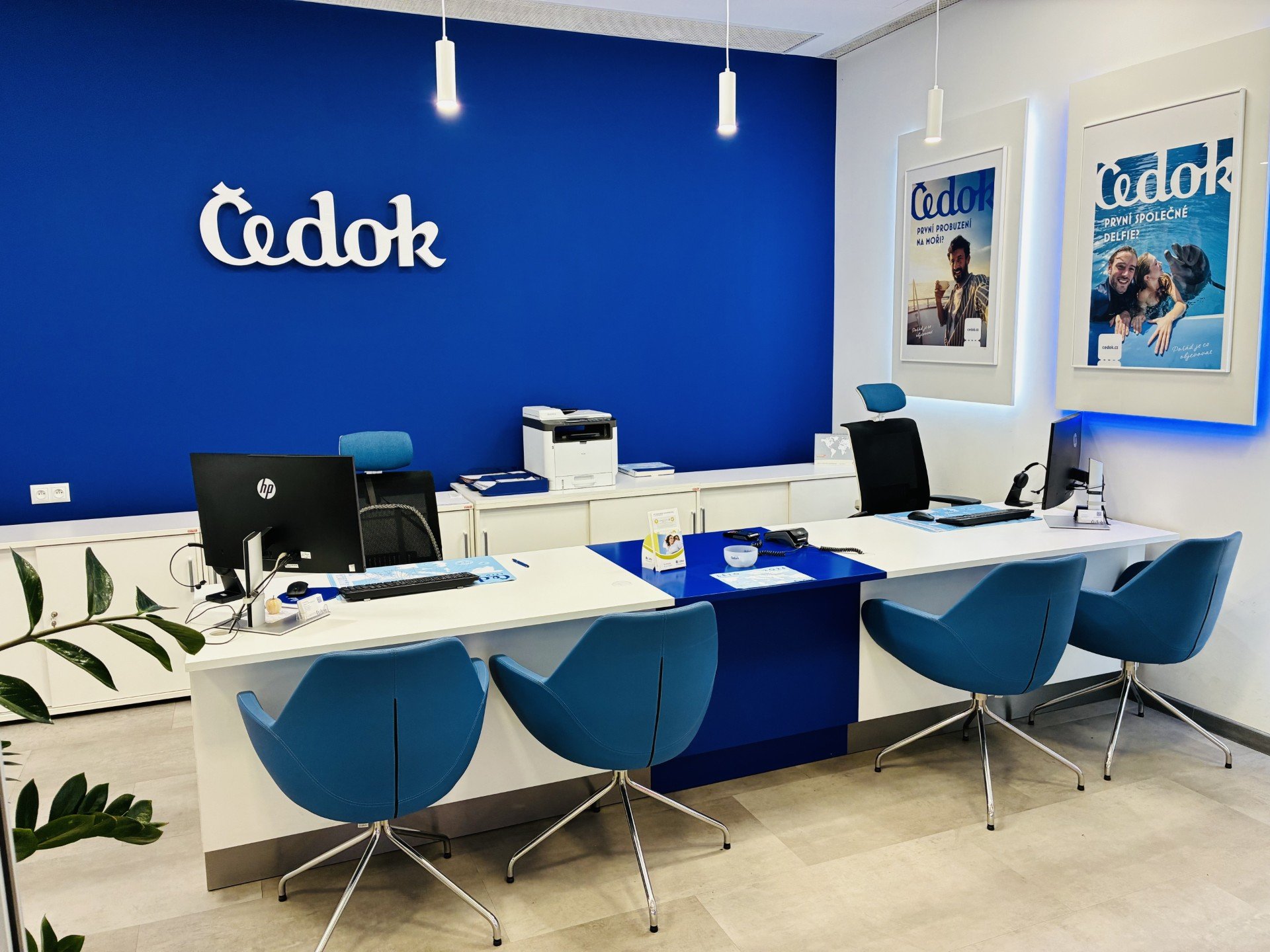 OC Liberec Nisa