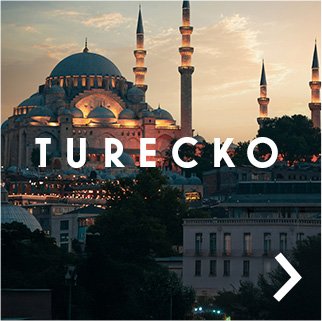 Turecko