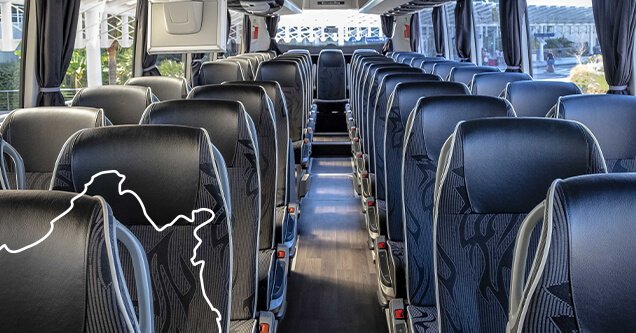 Seating