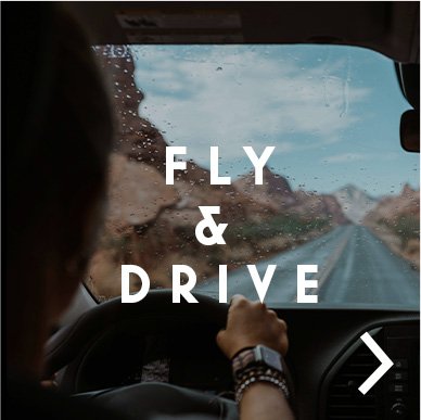 Fly & Drive