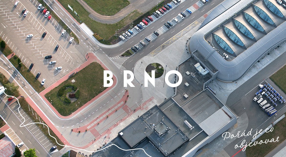 Brno