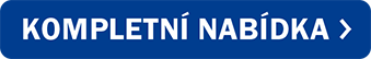 Snížená záloha