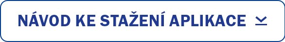 Návod ke stažení aplikace