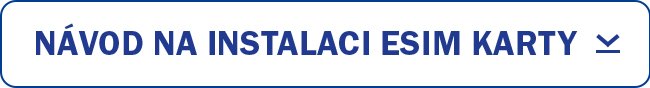 Návod na instalaci eSIM karty