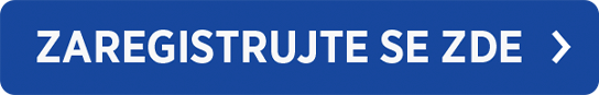 Registrujte se
