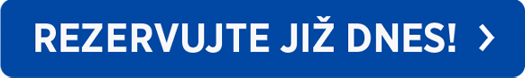 Rezervujte již dnes!