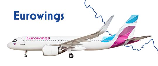 EuroWings