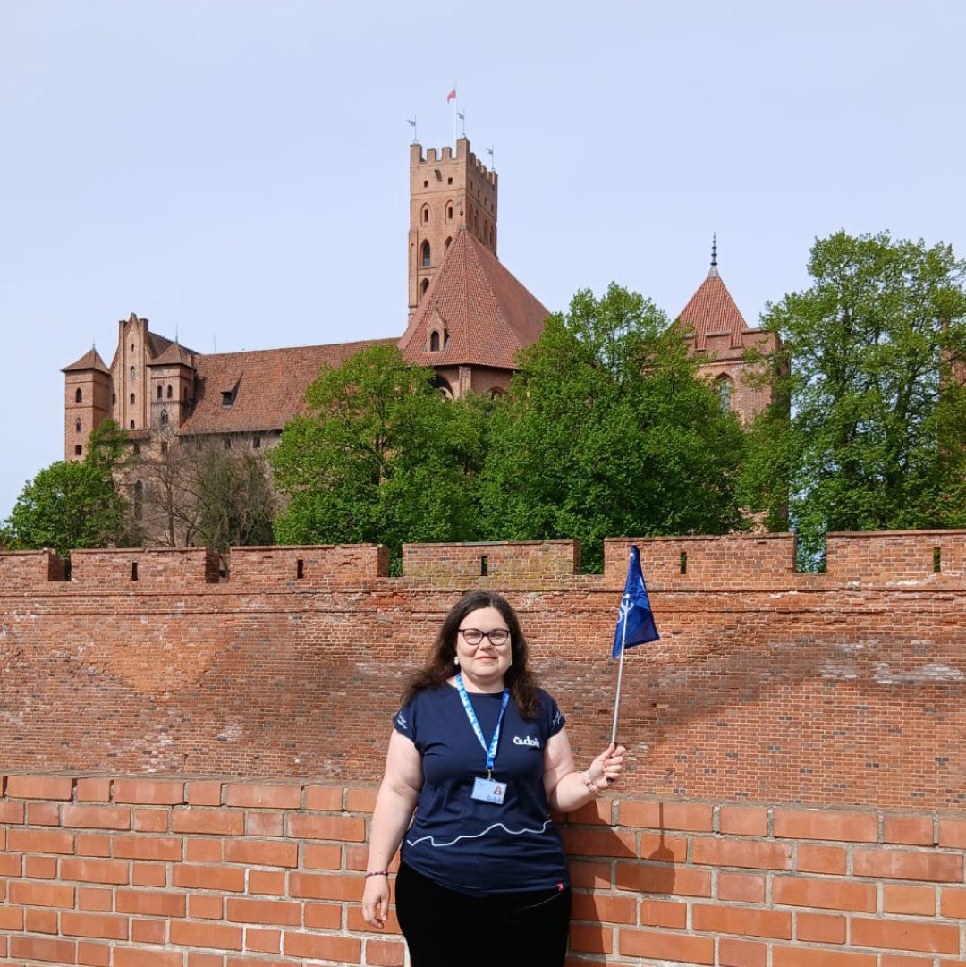 Průvodce