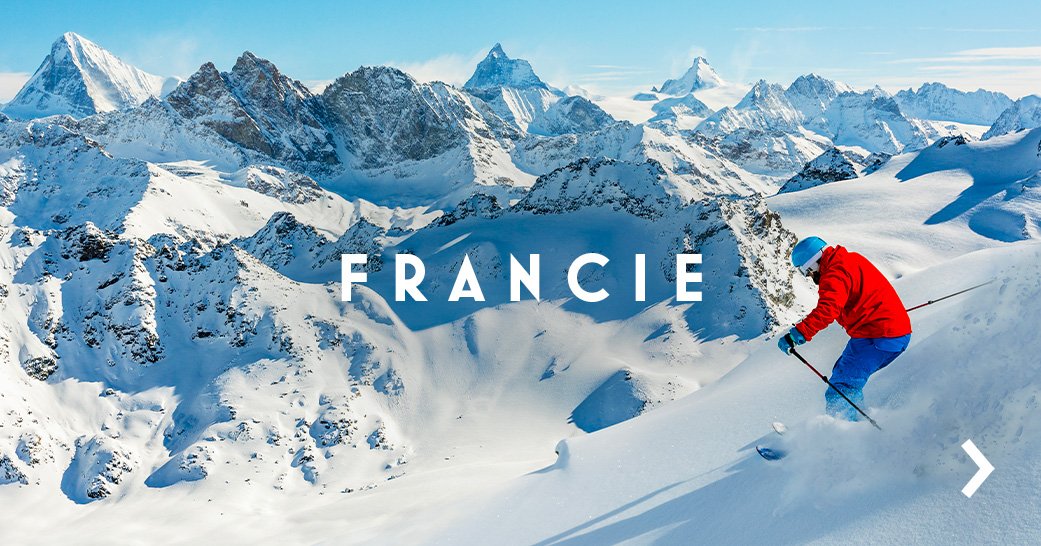 Francie