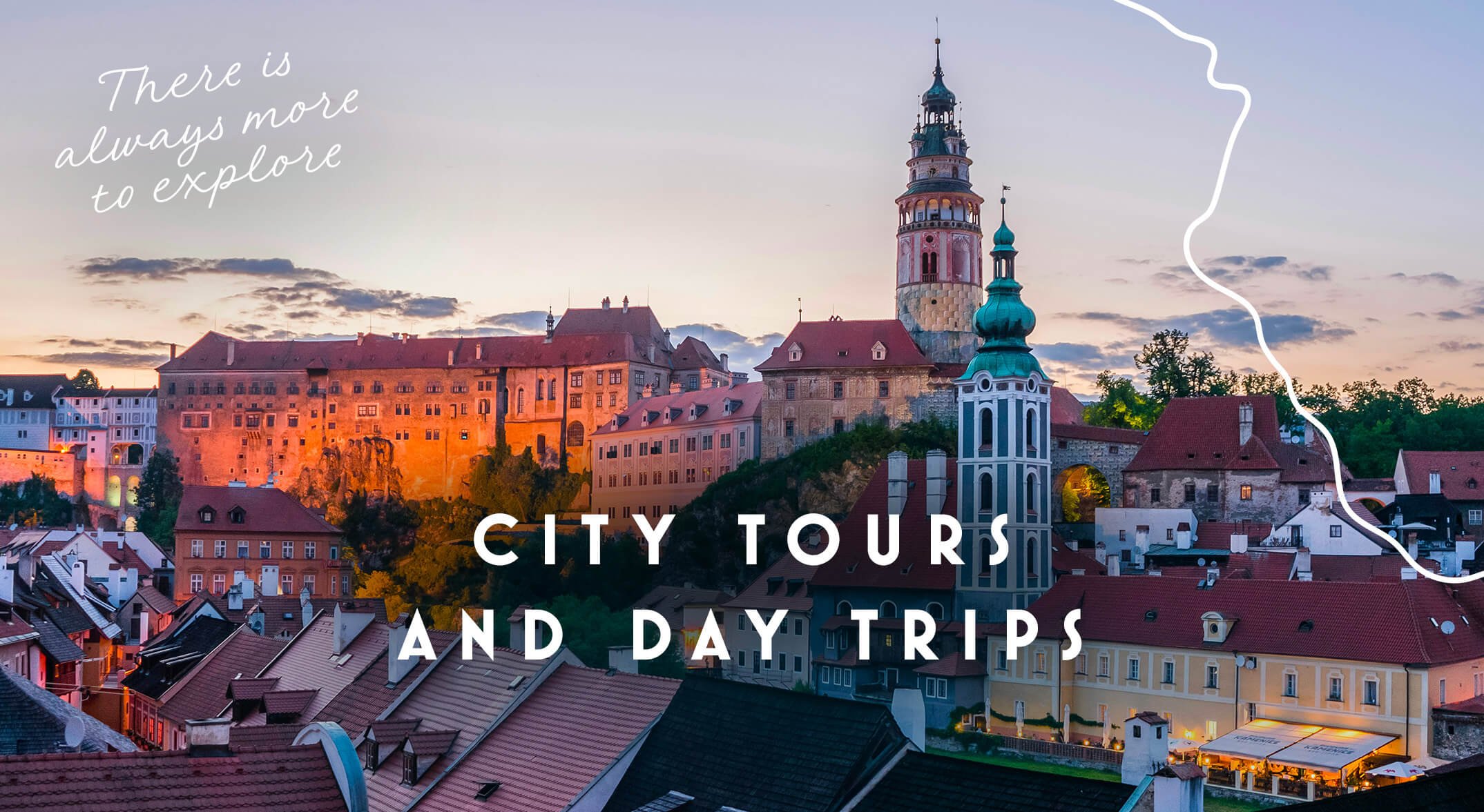 City Tours