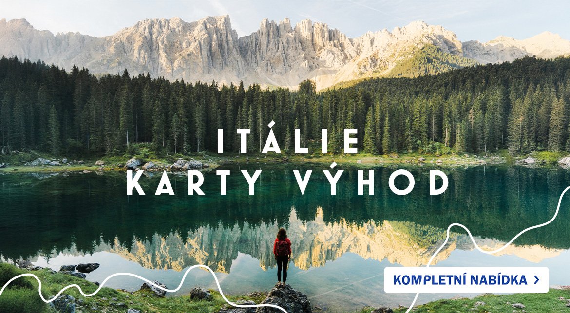 italie