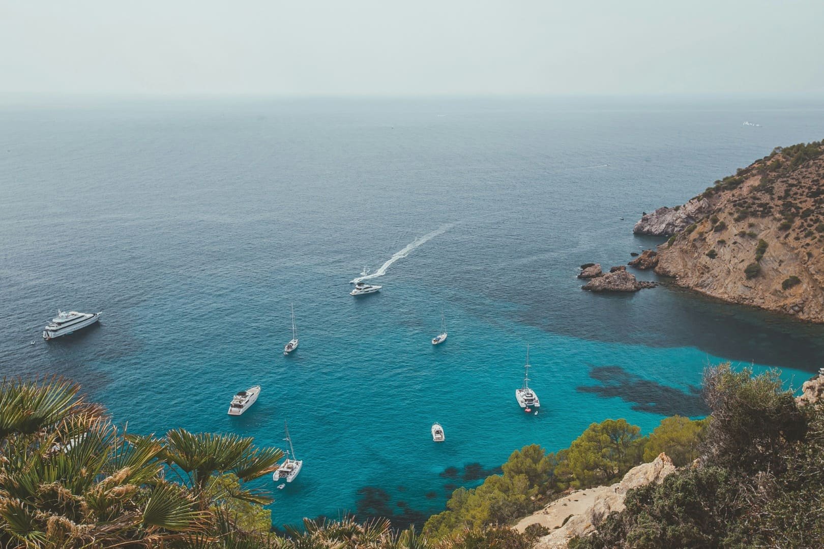Mallorca
