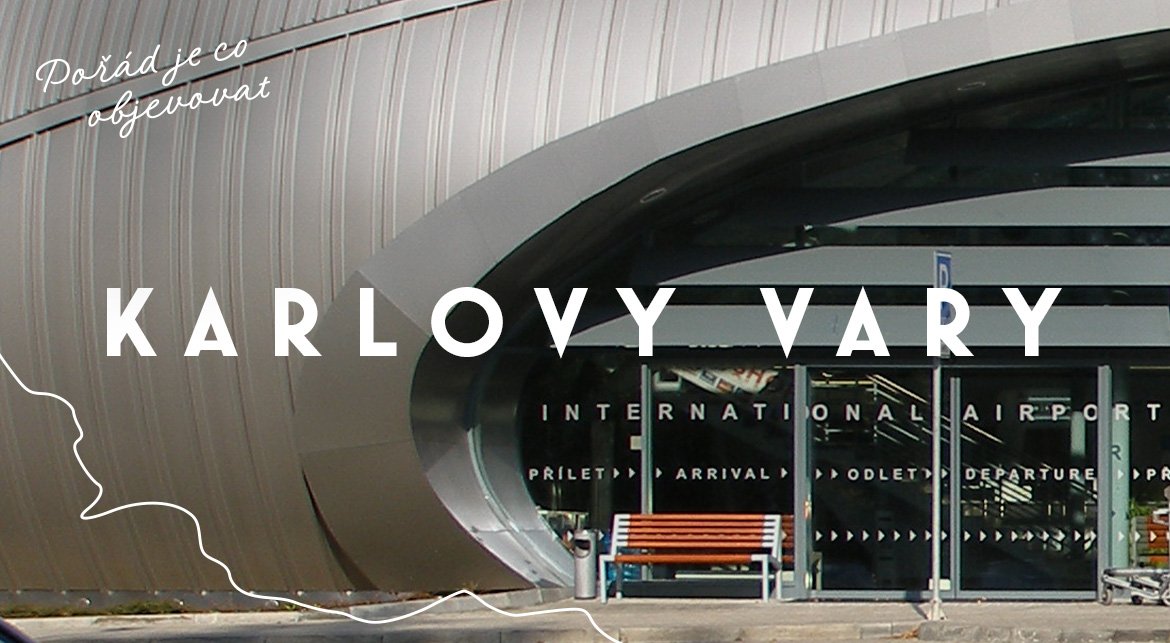 Karlovy Vary