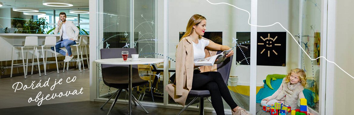 FASTTRACK LOUNGE
