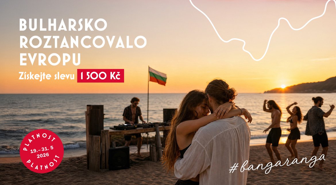 Hlavička