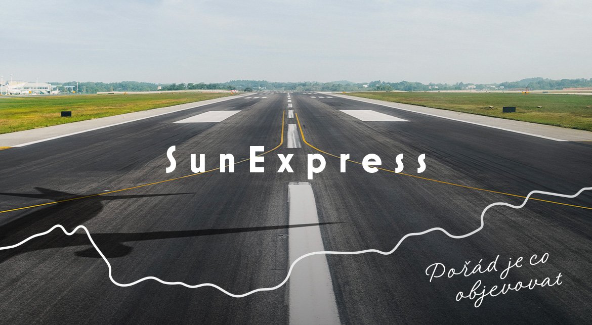 SunExpress