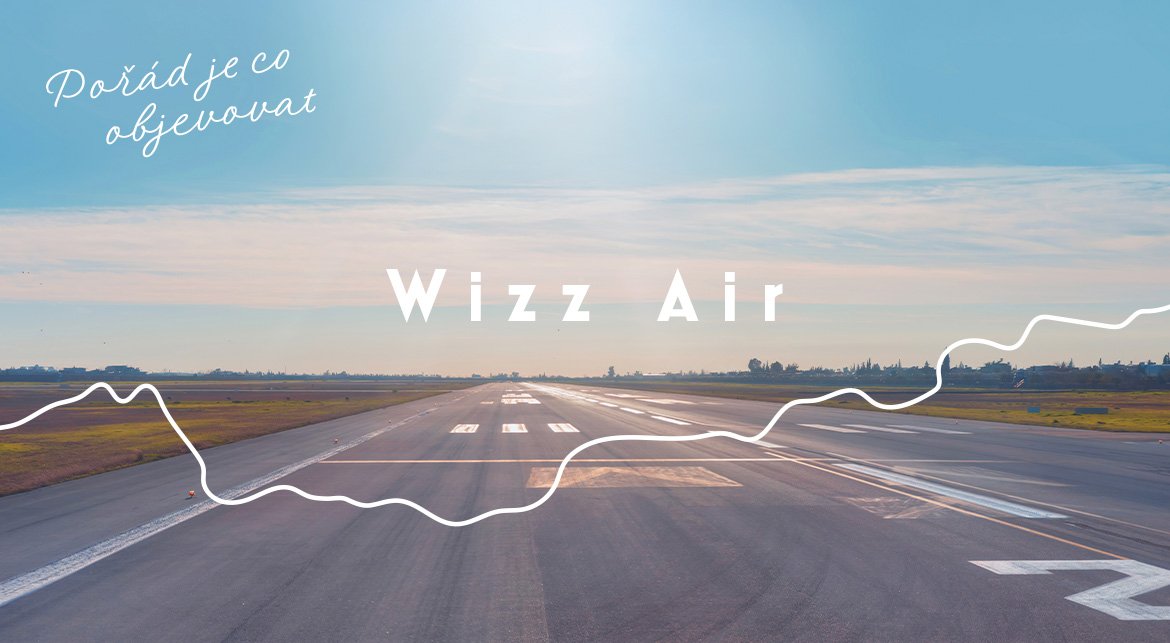 Wizz Air