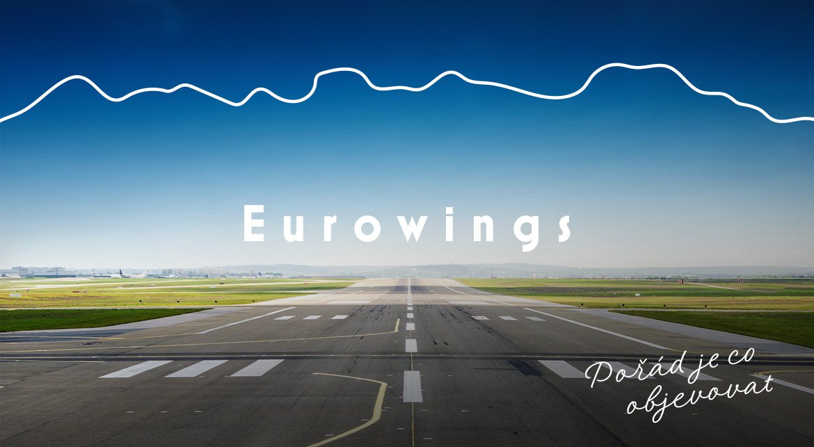 Eurowings