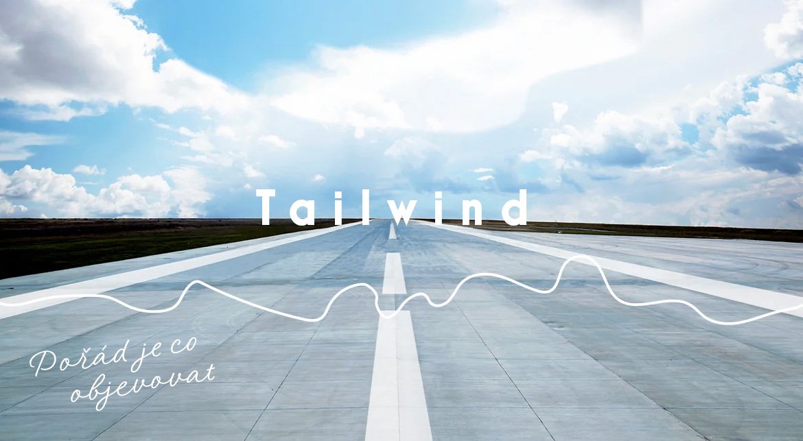Tailwind