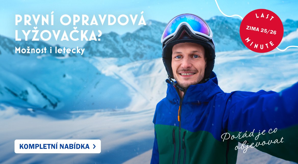 Hlavička