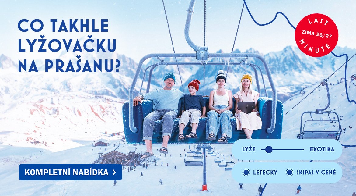 Hlavička