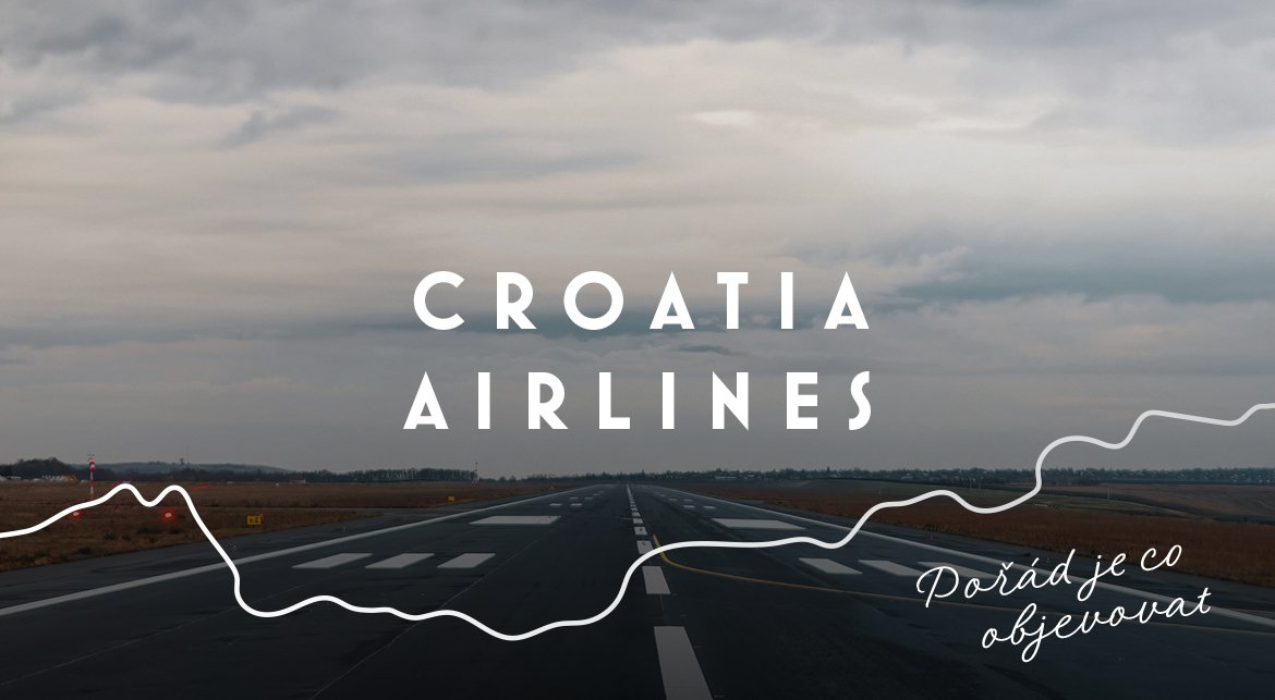 Croatia Airlines