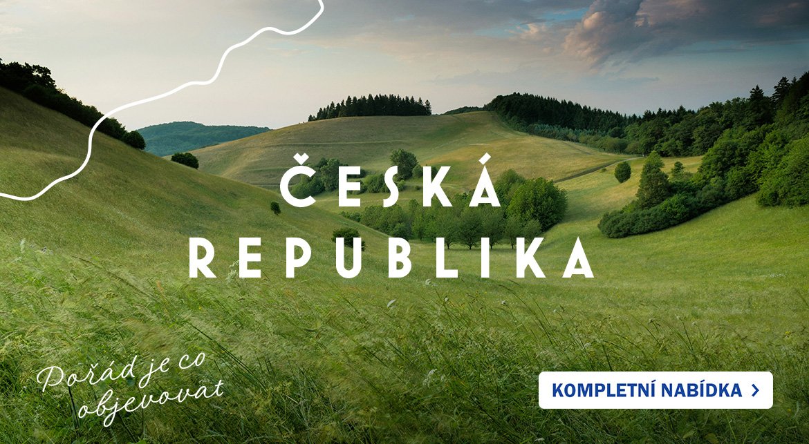 Hlavička