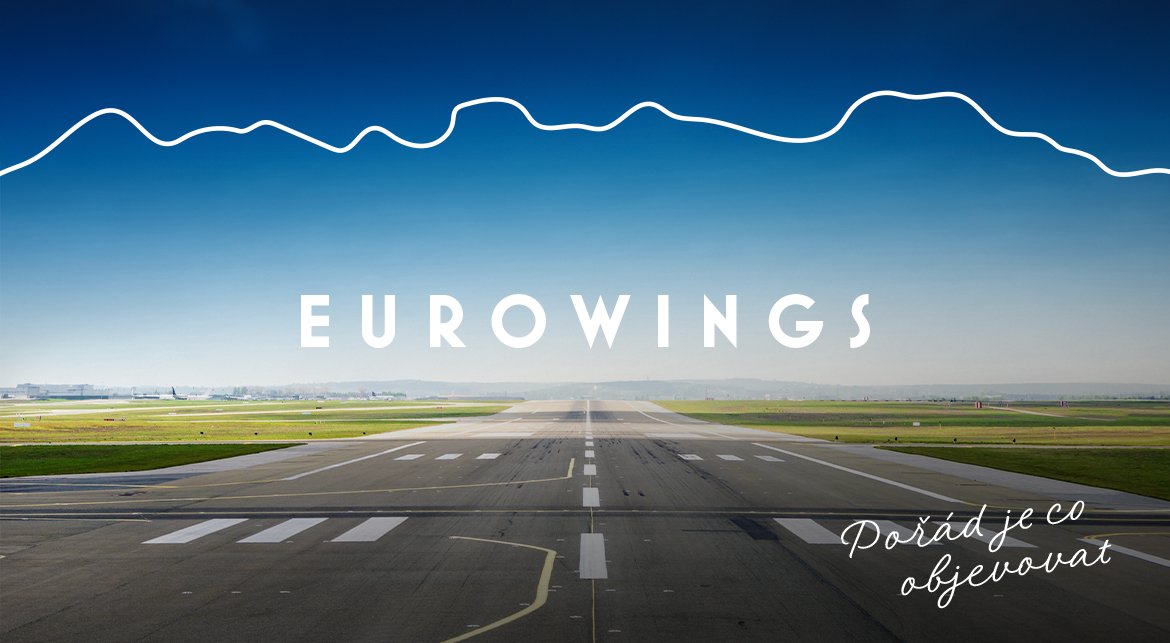 Eurowings