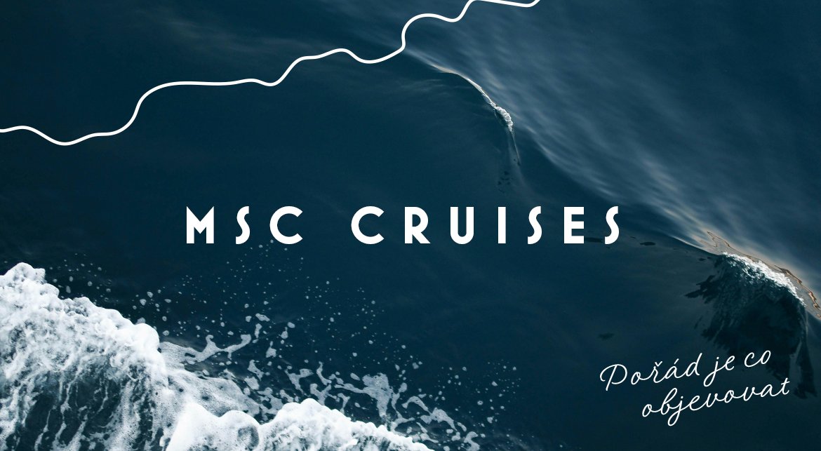 MSC Cruises