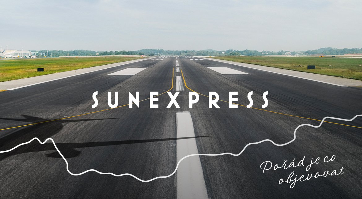 SunExpress