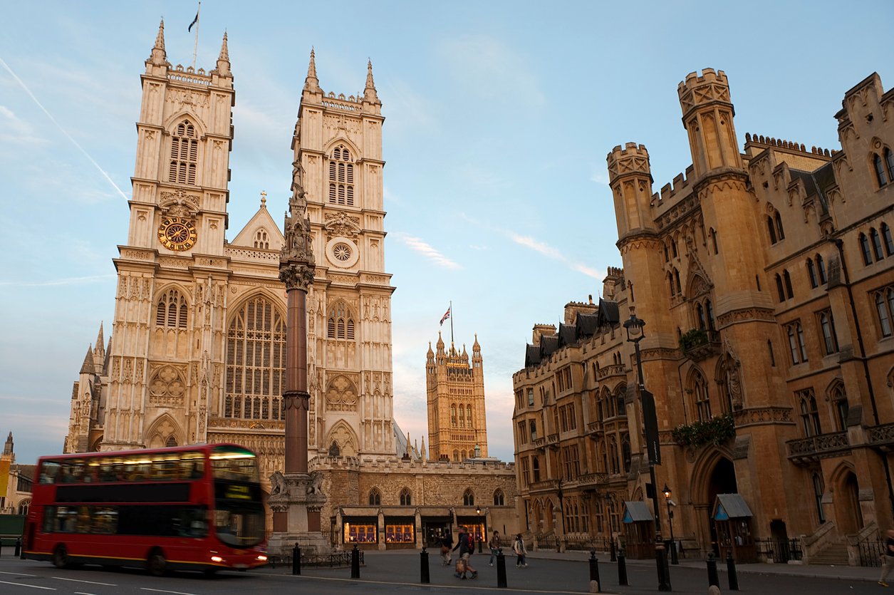 Westminster